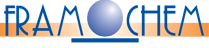Framochem logo