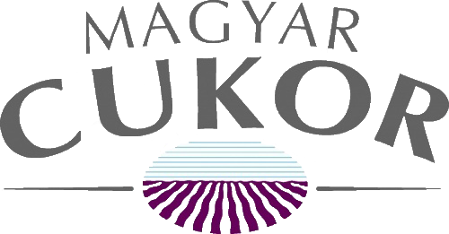 Magyar Cukor logo